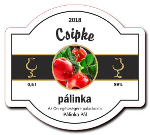 briful feher 70x63 palinkascimke csipke palinka