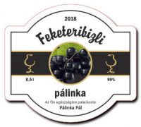 briful feher 70x63 palinkascimke feketeribizli palinka