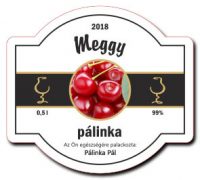 briful feher 70x63 palinkascimke meggy palinka
