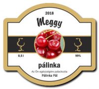 briful feher 70x63 palinkascimke meggy palinka arany