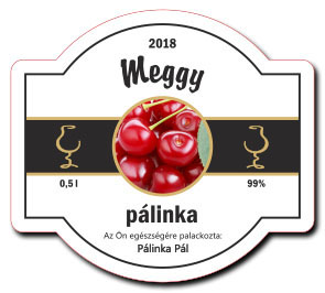 briful feher 70x63 palinkascimke meggy palinka