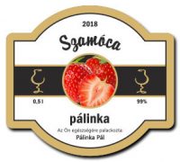 briful feher 70x63 palinkascimke szamoca palinka arany