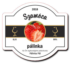 briful feher 70x63 palinkascimke szamoca palinka