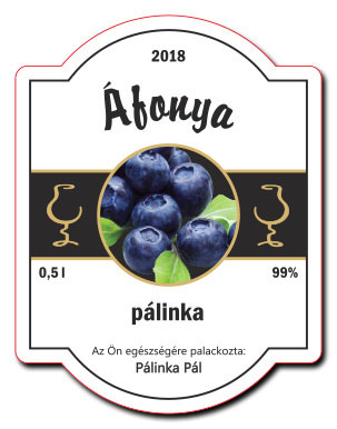 briful feher 70x91 palinkascimke afonya palinka