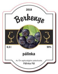 briful feher 70x91 palinkascimke berkenye palinka