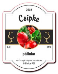 briful feher 70x91 palinkascimke csipke palinka