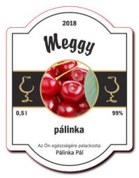 briful feher 70x91 palinkascimke meggy palinka