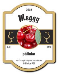 briful feher 70x91 palinkascimke meggy palinka arany