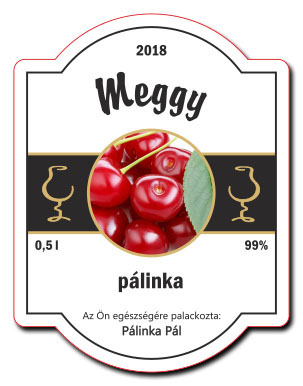 briful feher 70x91 palinkascimke meggy palinka