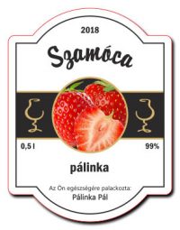 briful feher 70x91 palinkascimke szamoca palinka