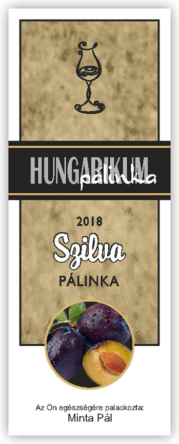 pálinka címke, pálinkás címke, pálinkacímke, pálinkáscímke, pálinka, pálinkásüveg, pálinkás üveg, címke, üvegcímke, italcímke, cimke, pálinka cimke, pálinkás cimke, pálinkacimke, pálinkáscimke, italcimke