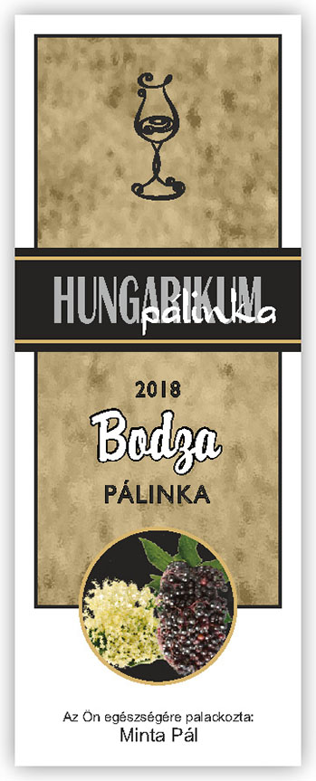 pálinka címke, pálinkás címke, pálinkacímke, pálinkáscímke, pálinka, pálinkásüveg, pálinkás üveg, címke, üvegcímke, italcímke, cimke, pálinka cimke, pálinkás cimke, pálinkacimke, pálinkáscimke, italcimke