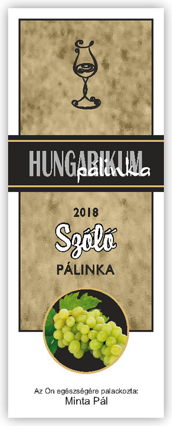 pálinka címke, pálinkás címke, pálinkacímke, pálinkáscímke, pálinka, pálinkásüveg, pálinkás üveg, címke, üvegcímke, italcímke, cimke, pálinka cimke, pálinkás cimke, pálinkacimke, pálinkáscimke, italcimke