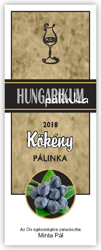 pálinka címke, pálinkás címke, pálinkacímke, pálinkáscímke, pálinka, pálinkásüveg, pálinkás üveg, címke, üvegcímke, italcímke, cimke, pálinka cimke, pálinkás cimke, pálinkacimke, pálinkáscimke, italcimke
