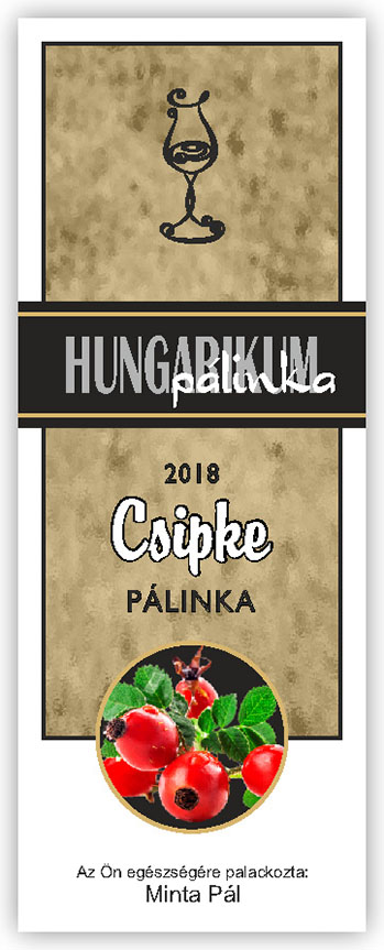 pálinka címke, pálinkás címke, pálinkacímke, pálinkáscímke, pálinka, pálinkásüveg, pálinkás üveg, címke, üvegcímke, italcímke, cimke, pálinka cimke, pálinkás cimke, pálinkacimke, pálinkáscimke, italcimke