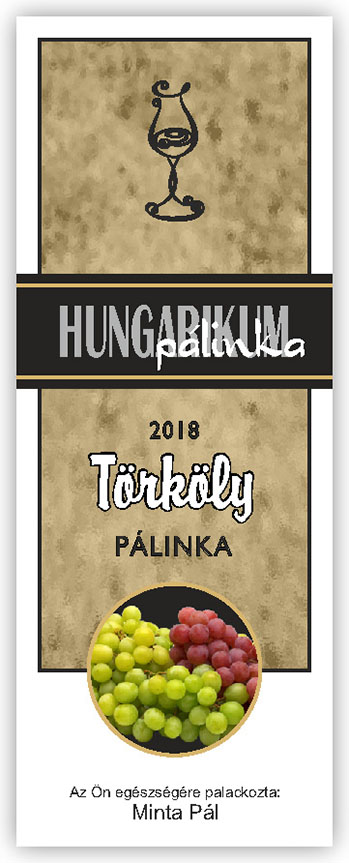 pálinka címke, pálinkás címke, pálinkacímke, pálinkáscímke, pálinka, pálinkásüveg, pálinkás üveg, címke, üvegcímke, italcímke, cimke, pálinka cimke, pálinkás cimke, pálinkacimke, pálinkáscimke, italcimke