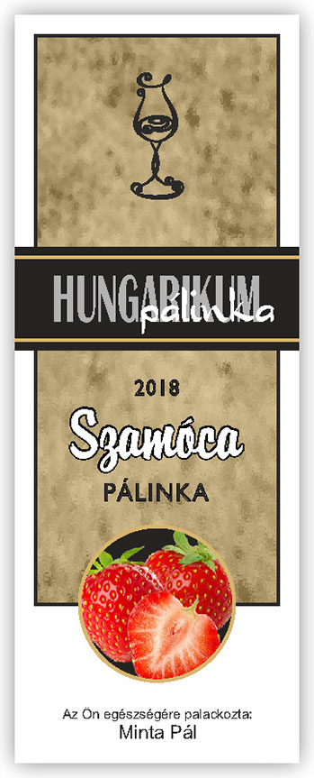 pálinka címke, pálinkás címke, pálinkacímke, pálinkáscímke, pálinka, pálinkásüveg, pálinkás üveg, címke, üvegcímke, italcímke, cimke, pálinka cimke, pálinkás cimke, pálinkacimke, pálinkáscimke, italcimke