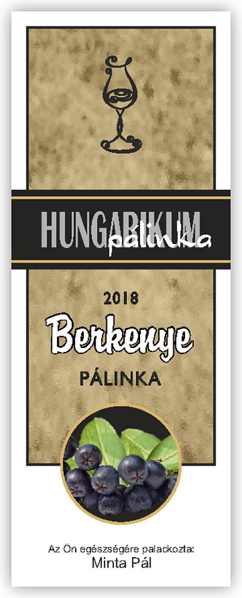 pálinka címke, pálinkás címke, pálinkacímke, pálinkáscímke, pálinka, pálinkásüveg, pálinkás üveg, címke, üvegcímke, italcímke, cimke, pálinka cimke, pálinkás cimke, pálinkacimke, pálinkáscimke, italcimke