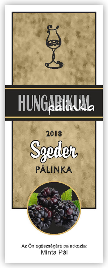 pálinka címke, pálinkás címke, pálinkacímke, pálinkáscímke, pálinka, pálinkásüveg, pálinkás üveg, címke, üvegcímke, italcímke, cimke, pálinka cimke, pálinkás cimke, pálinkacimke, pálinkáscimke, italcimke