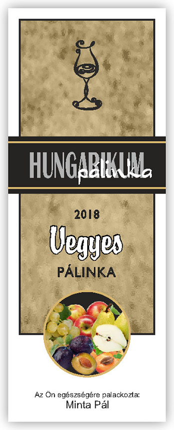 pálinka címke, pálinkás címke, pálinkacímke, pálinkáscímke, pálinka, pálinkásüveg, pálinkás üveg, címke, üvegcímke, italcímke, cimke, pálinka cimke, pálinkás cimke, pálinkacimke, pálinkáscimke, italcimke