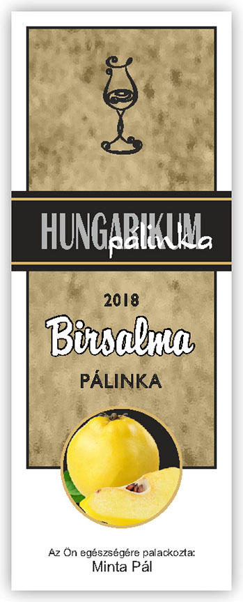 pálinka címke, pálinkás címke, pálinkacímke, pálinkáscímke, pálinka, pálinkásüveg, pálinkás üveg, címke, üvegcímke, italcímke, cimke, pálinka cimke, pálinkás cimke, pálinkacimke, pálinkáscimke, italcimke