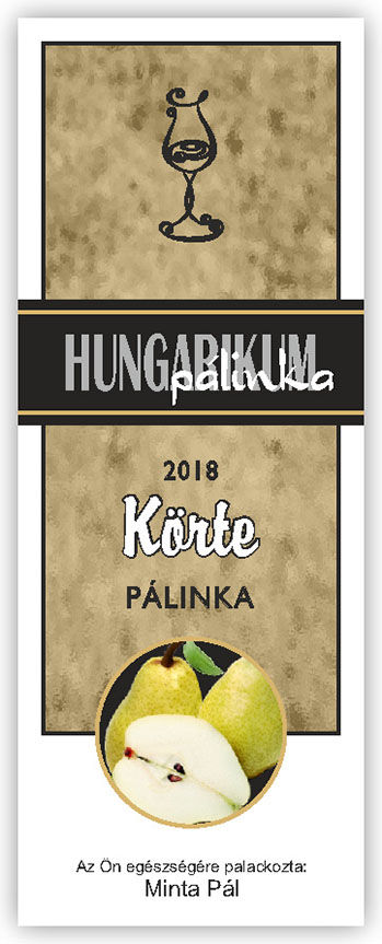 pálinka címke, pálinkás címke, pálinkacímke, pálinkáscímke, pálinka, pálinkásüveg, pálinkás üveg, címke, üvegcímke, italcímke, cimke, pálinka cimke, pálinkás cimke, pálinkacimke, pálinkáscimke, italcimke