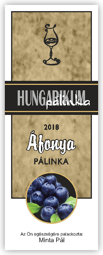 pálinka címke, pálinkás címke, pálinkacímke, pálinkáscímke, pálinka, pálinkásüveg, pálinkás üveg, címke, üvegcímke, italcímke, cimke, pálinka cimke, pálinkás cimke, pálinkacimke, pálinkáscimke, italcimke