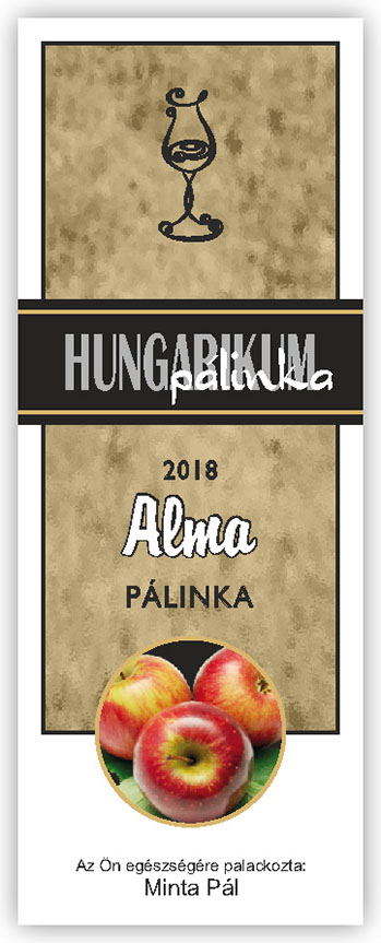 pálinka címke, pálinkás címke, pálinkacímke, pálinkáscímke, pálinka, pálinkásüveg, pálinkás üveg, címke, üvegcímke, italcímke, cimke, pálinka cimke, pálinkás cimke, pálinkacimke, pálinkáscimke, italcimke