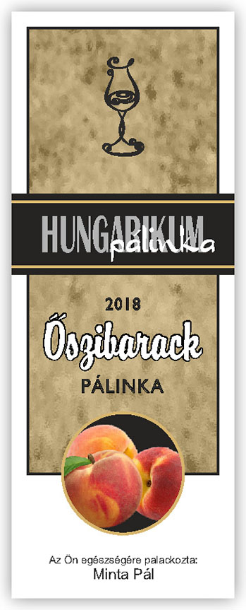 pálinka címke, pálinkás címke, pálinkacímke, pálinkáscímke, pálinka, pálinkásüveg, pálinkás üveg, címke, üvegcímke, italcímke, cimke, pálinka cimke, pálinkás cimke, pálinkacimke, pálinkáscimke, italcimke