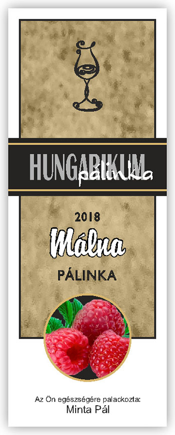 pálinka címke, pálinkás címke, pálinkacímke, pálinkáscímke, pálinka, pálinkásüveg, pálinkás üveg, címke, üvegcímke, italcímke, cimke, pálinka cimke, pálinkás cimke, pálinkacimke, pálinkáscimke, italcimke