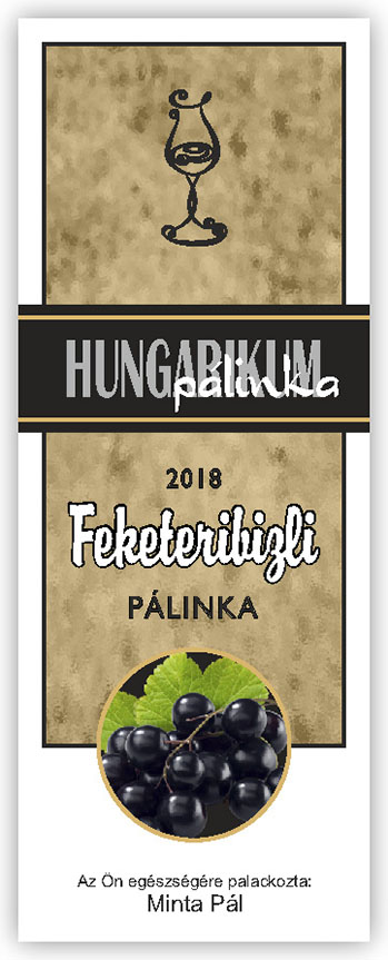 pálinka címke, pálinkás címke, pálinkacímke, pálinkáscímke, pálinka, pálinkásüveg, pálinkás üveg, címke, üvegcímke, italcímke, cimke, pálinka cimke, pálinkás cimke, pálinkacimke, pálinkáscimke, italcimke