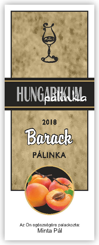 pálinka címke, pálinkás címke, pálinkacímke, pálinkáscímke, pálinka, pálinkásüveg, pálinkás üveg, címke, üvegcímke, italcímke, cimke, pálinka cimke, pálinkás cimke, pálinkacimke, pálinkáscimke, italcimke