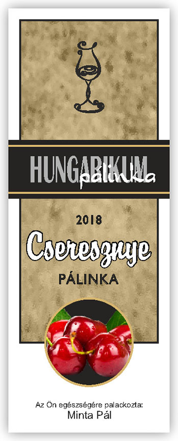 pálinka címke, pálinkás címke, pálinkacímke, pálinkáscímke, pálinka, pálinkásüveg, pálinkás üveg, címke, üvegcímke, italcímke, cimke, pálinka cimke, pálinkás cimke, pálinkacimke, pálinkáscimke, italcimke