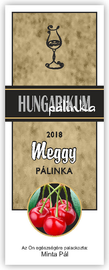 pálinka címke, pálinkás címke, pálinkacímke, pálinkáscímke, pálinka, pálinkásüveg, pálinkás üveg, címke, üvegcímke, italcímke, cimke, pálinka cimke, pálinkás cimke, pálinkacimke, pálinkáscimke, italcimke