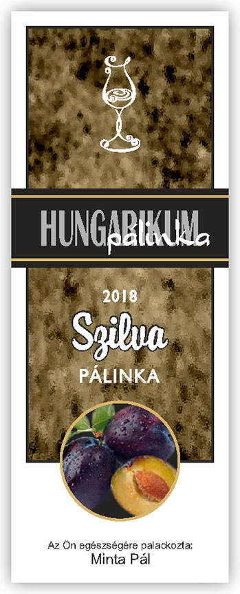 pálinka címke, pálinkás címke, pálinkacímke, pálinkáscímke, pálinka, pálinkásüveg, pálinkás üveg, címke, üvegcímke, italcímke, cimke, pálinka cimke, pálinkás cimke, pálinkacimke, pálinkáscimke, italcimke