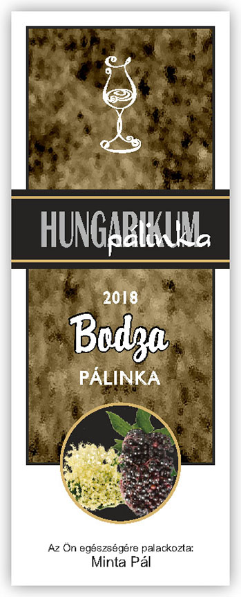 pálinka címke, pálinkás címke, pálinkacímke, pálinkáscímke, pálinka, pálinkásüveg, pálinkás üveg, címke, üvegcímke, italcímke, cimke, pálinka cimke, pálinkás cimke, pálinkacimke, pálinkáscimke, italcimke