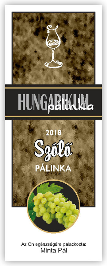 pálinka címke, pálinkás címke, pálinkacímke, pálinkáscímke, pálinka, pálinkásüveg, pálinkás üveg, címke, üvegcímke, italcímke, cimke, pálinka cimke, pálinkás cimke, pálinkacimke, pálinkáscimke, italcimke