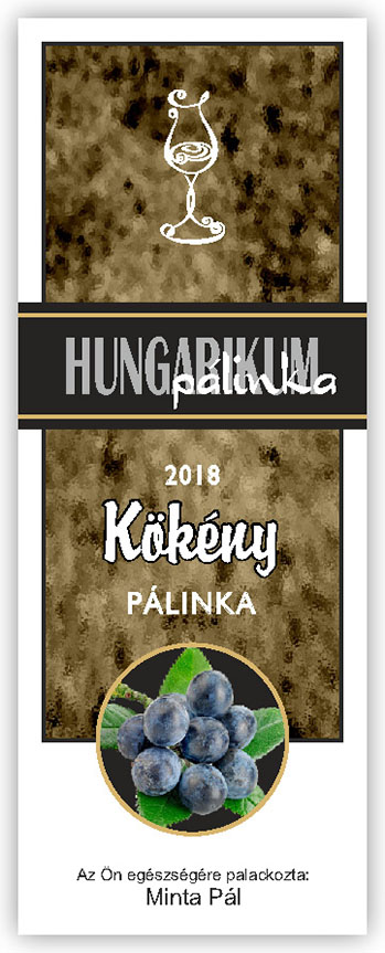 pálinka címke, pálinkás címke, pálinkacímke, pálinkáscímke, pálinka, pálinkásüveg, pálinkás üveg, címke, üvegcímke, italcímke, cimke, pálinka cimke, pálinkás cimke, pálinkacimke, pálinkáscimke, italcimke