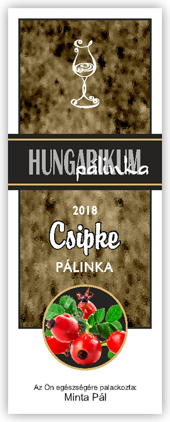 pálinka címke, pálinkás címke, pálinkacímke, pálinkáscímke, pálinka, pálinkásüveg, pálinkás üveg, címke, üvegcímke, italcímke, cimke, pálinka cimke, pálinkás cimke, pálinkacimke, pálinkáscimke, italcimke