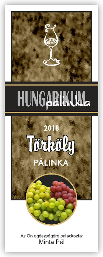 pálinka címke, pálinkás címke, pálinkacímke, pálinkáscímke, pálinka, pálinkásüveg, pálinkás üveg, címke, üvegcímke, italcímke, cimke, pálinka cimke, pálinkás cimke, pálinkacimke, pálinkáscimke, italcimke
