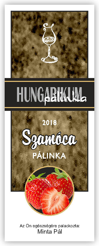 pálinka címke, pálinkás címke, pálinkacímke, pálinkáscímke, pálinka, pálinkásüveg, pálinkás üveg, címke, üvegcímke, italcímke, cimke, pálinka cimke, pálinkás cimke, pálinkacimke, pálinkáscimke, italcimke