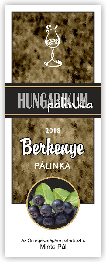 pálinka címke, pálinkás címke, pálinkacímke, pálinkáscímke, pálinka, pálinkásüveg, pálinkás üveg, címke, üvegcímke, italcímke, cimke, pálinka cimke, pálinkás cimke, pálinkacimke, pálinkáscimke, italcimke