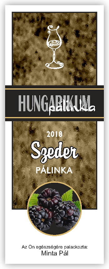 pálinka címke, pálinkás címke, pálinkacímke, pálinkáscímke, pálinka, pálinkásüveg, pálinkás üveg, címke, üvegcímke, italcímke, cimke, pálinka cimke, pálinkás cimke, pálinkacimke, pálinkáscimke, italcimke