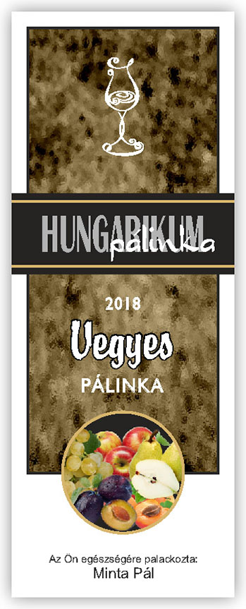 pálinka címke, pálinkás címke, pálinkacímke, pálinkáscímke, pálinka, pálinkásüveg, pálinkás üveg, címke, üvegcímke, italcímke, cimke, pálinka cimke, pálinkás cimke, pálinkacimke, pálinkáscimke, italcimke