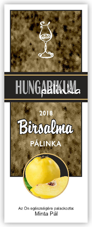 pálinka címke, pálinkás címke, pálinkacímke, pálinkáscímke, pálinka, pálinkásüveg, pálinkás üveg, címke, üvegcímke, italcímke, cimke, pálinka cimke, pálinkás cimke, pálinkacimke, pálinkáscimke, italcimke