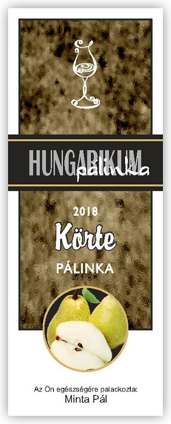 pálinka címke, pálinkás címke, pálinkacímke, pálinkáscímke, pálinka, pálinkásüveg, pálinkás üveg, címke, üvegcímke, italcímke, cimke, pálinka cimke, pálinkás cimke, pálinkacimke, pálinkáscimke, italcimke