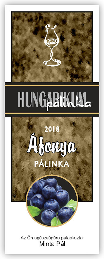 pálinka címke, pálinkás címke, pálinkacímke, pálinkáscímke, pálinka, pálinkásüveg, pálinkás üveg, címke, üvegcímke, italcímke, cimke, pálinka cimke, pálinkás cimke, pálinkacimke, pálinkáscimke, italcimke
