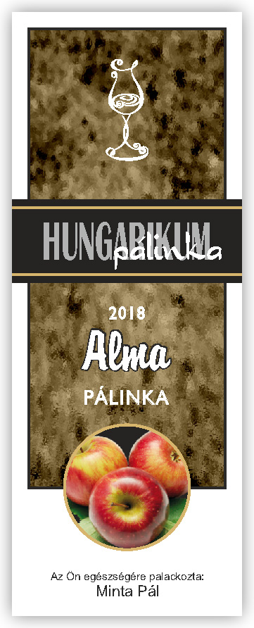 pálinka címke, pálinkás címke, pálinkacímke, pálinkáscímke, pálinka, pálinkásüveg, pálinkás üveg, címke, üvegcímke, italcímke, cimke, pálinka cimke, pálinkás cimke, pálinkacimke, pálinkáscimke, italcimke