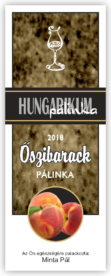 pálinka címke, pálinkás címke, pálinkacímke, pálinkáscímke, pálinka, pálinkásüveg, pálinkás üveg, címke, üvegcímke, italcímke, cimke, pálinka cimke, pálinkás cimke, pálinkacimke, pálinkáscimke, italcimke