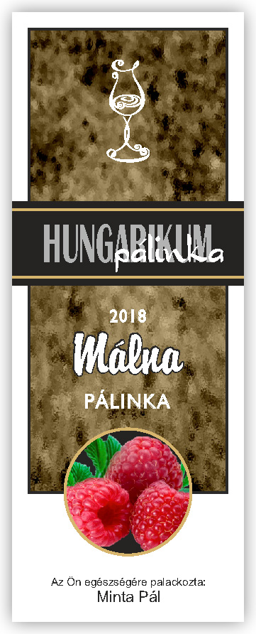 pálinka címke, pálinkás címke, pálinkacímke, pálinkáscímke, pálinka, pálinkásüveg, pálinkás üveg, címke, üvegcímke, italcímke, cimke, pálinka cimke, pálinkás cimke, pálinkacimke, pálinkáscimke, italcimke